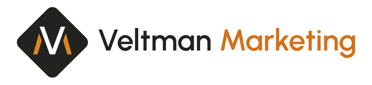 Logo_VeltmanMarketing_RGB_Voor_Print.png