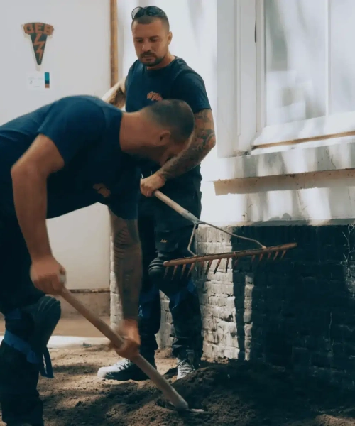 SPOT STADSHOUDERS.00_19_10_10.Still114 (1)