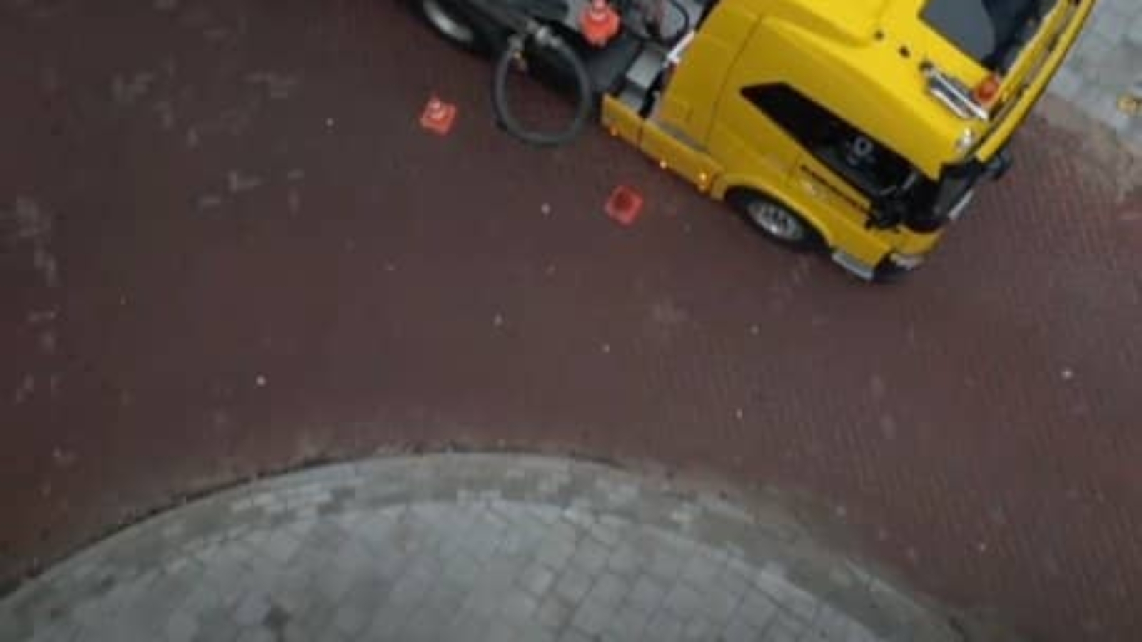 SaveClip.App_542219854_17914678305192170_689031977185163221_n